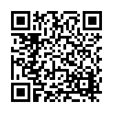 FL15711.3-R2 Listing QR Code