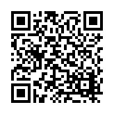 FL15711 Listing QR Code