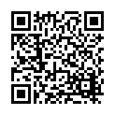 FL15712.4-R4 Listing QR Code