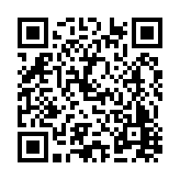 FL15722.20-R4 Listing QR Code