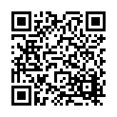 FL15722.22-R4 Listing QR Code