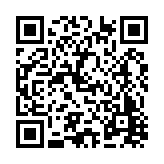 FL15722.24-R5 Listing QR Code