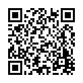 FL15722 Listing QR Code