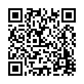 FL15724.9-R4 Listing QR Code