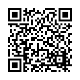FL15725.1-R4 Listing QR Code