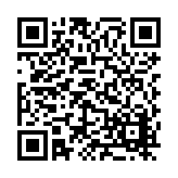 FL15725 Listing QR Code