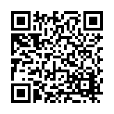 FL15727.2-R5 Listing QR Code