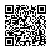 FL15727.2-R8 Listing QR Code