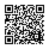 FL15727.3-R8 Listing QR Code