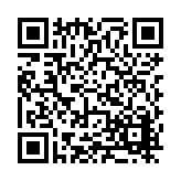 FL15727.4-R6 Listing QR Code
