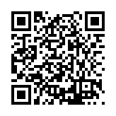 FL15727 Listing QR Code