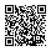 FL15729.3-R4 Listing QR Code