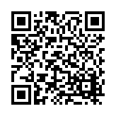 FL15729 Listing QR Code