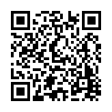 FL1573.1-R5 Listing QR Code
