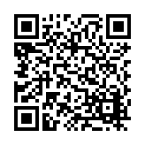 FL1573.1-R7 Listing QR Code