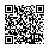 FL15730.1-R2 Listing QR Code