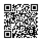 FL15730.3-R9 Listing QR Code