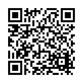 FL15730.4-R6 Listing QR Code