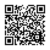 FL15730.7-R9 Listing QR Code