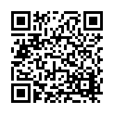 FL15730.8-R8 Listing QR Code