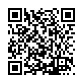 FL15730.9-R9 Listing QR Code
