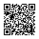 FL15731.1-R2 Listing QR Code
