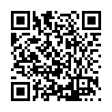 FL15731.2-R2 Listing QR Code