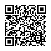FL15731.3-R2 Listing QR Code