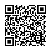 FL15734.1-R6 Listing QR Code