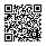 FL15734.2-R7 Listing QR Code