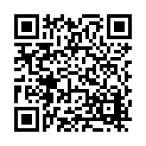FL15737.1-R3 Listing QR Code