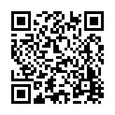 FL15749 Listing QR Code