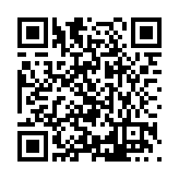 FL15751.2-R4 Listing QR Code