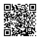 FL15751.4-R4 Listing QR Code