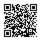 FL15751.5-R4 Listing QR Code