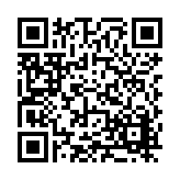 FL15752.3-R7 Listing QR Code