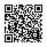 FL15758 Listing QR Code