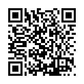 FL15768.1-R8 Listing QR Code