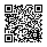 FL15768.10-R10 Listing QR Code