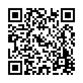 FL15768.11-R11 Listing QR Code