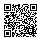 FL15768.11-R12 Listing QR Code