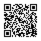 FL15768.11-R4 Listing QR Code