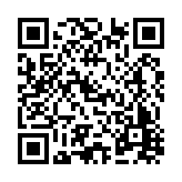FL15768.11-R6 Listing QR Code