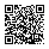 FL15768.11-R7 Listing QR Code