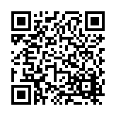 FL15768.2-R10 Listing QR Code