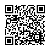 FL15768.3-R4 Listing QR Code