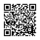 FL15768.3-R5 Listing QR Code