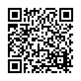 FL15768.4-R4 Listing QR Code