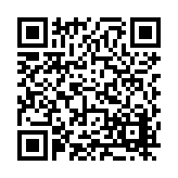 FL15768.4-R7 Listing QR Code