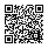 FL15768.5-R9 Listing QR Code